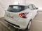 preview Nissan Micra #2