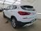 preview BMW X2 #1