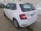 preview Skoda Fabia #1