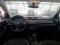 preview Skoda Fabia #4