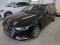 preview Audi A4 #0