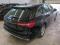 preview Audi A4 #1