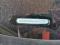preview Audi A4 #3