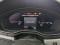 preview Audi A4 #4