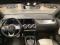 preview Mercedes GLA 200 #2