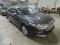 preview Ford Mondeo #3