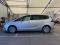 preview Opel Zafira #3