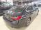 preview BMW 316 #3