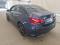 preview Mercedes A 200 #1