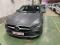 preview Mercedes CLA 180 #0