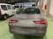 preview Mercedes CLA 180 #4