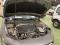 preview Mercedes CLA 180 #5
