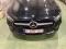 preview Mercedes A 250 #0