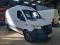 preview Mercedes Sprinter #1