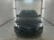 preview Opel Astra #0