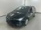preview Opel Astra #1