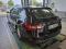 preview Skoda Superb #3