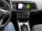 preview Seat Ateca #3