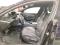 preview Peugeot 508 #4