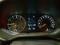 preview Renault Clio #4