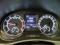 preview Skoda Fabia #5
