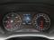 preview Seat Ateca #5