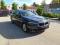 preview BMW 520 #0