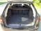preview BMW 520 #4