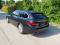 preview BMW 520 #5
