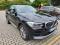 preview BMW X4 #1