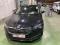 preview Skoda Superb #0