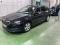 preview Skoda Superb #1
