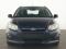 preview Ford Focus #1