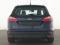preview Ford Focus #5