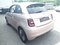 preview Fiat 500 #4