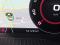 preview Skoda Kodiaq #2