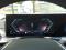 preview BMW 318 #4