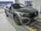 preview Volkswagen Touareg #1