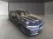 preview BMW 520 #1