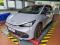 preview Cupra Born #0
