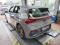preview Cupra Born #3