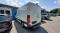 preview Mercedes Sprinter #3