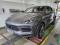 preview Porsche Cayenne #0