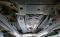 preview Seat Alhambra #4