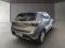 preview Opel Mokka-e #2