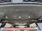 preview Opel Mokka-e #4