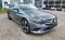 preview Mercedes C 300 #1