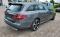 preview Mercedes C 300 #2