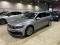 preview Volkswagen Passat Variant #0