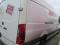 preview Mercedes Sprinter #2